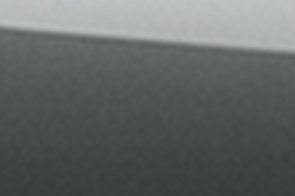 Chevrolet S10 MAX 2026 en color Ceniza Metálica