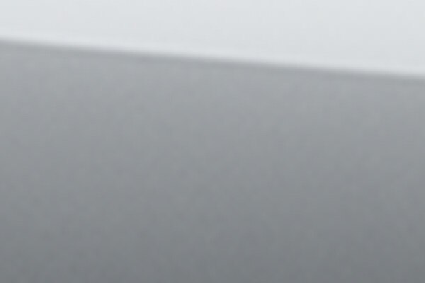 Chevrolet S10 MAX 2026 en Plata Brillante